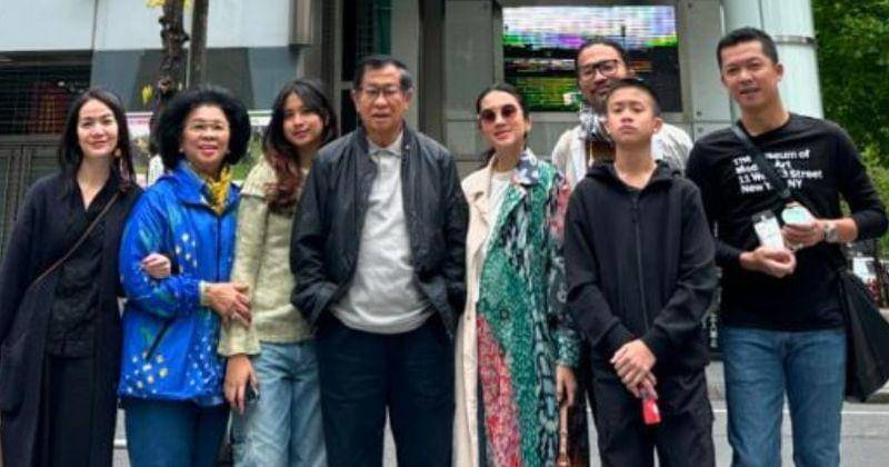 Instagram.com/ami_gumelar